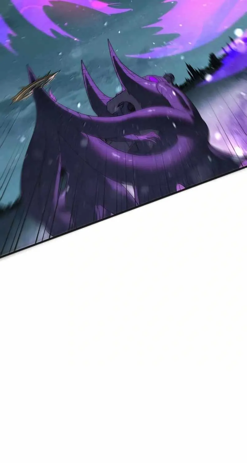 Frozen Apocalypse: No Chance of Survival Chapter 66 page 25 - 