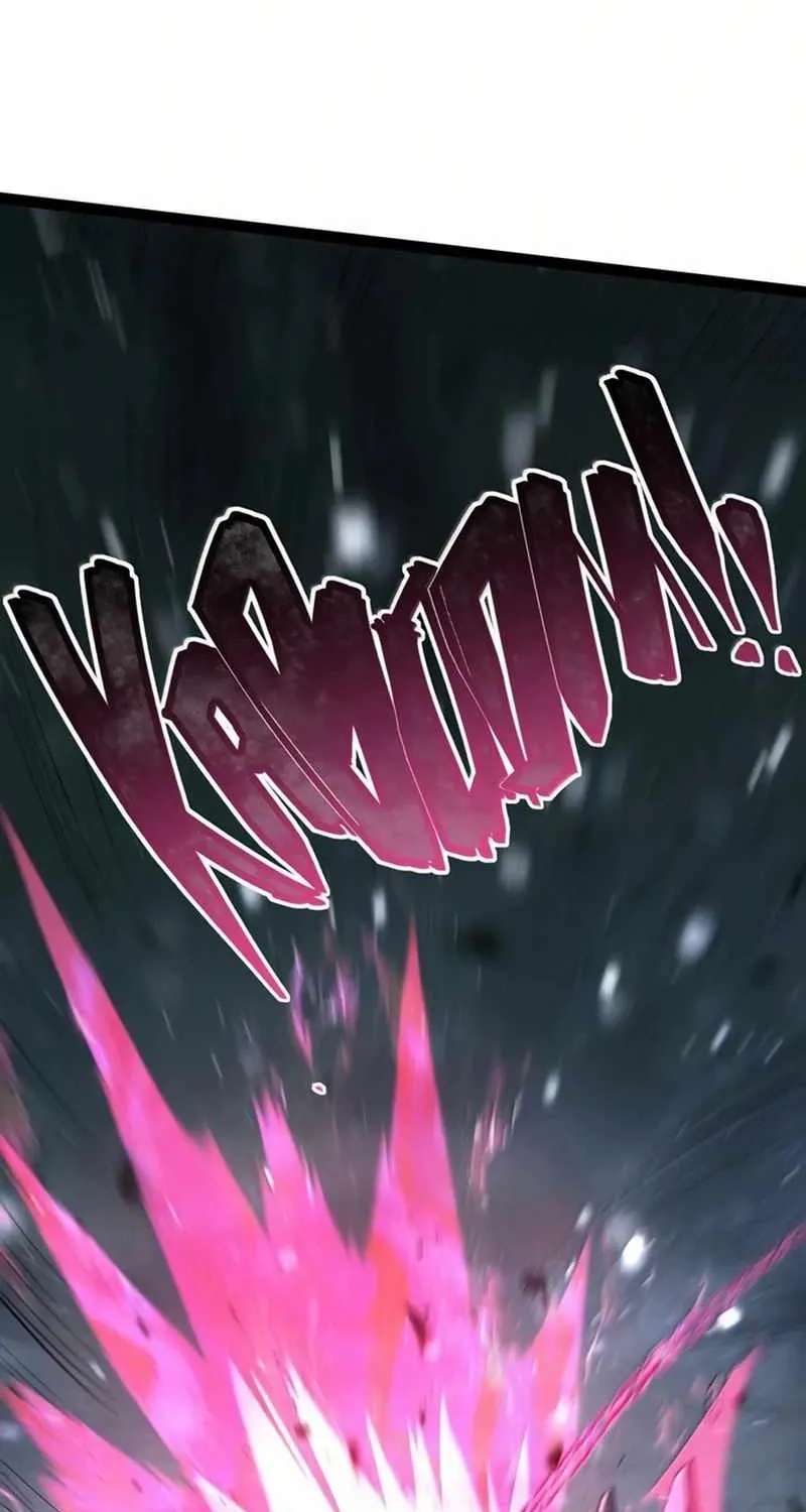 Frozen Apocalypse: No Chance of Survival Chapter 66 page 27 - 
