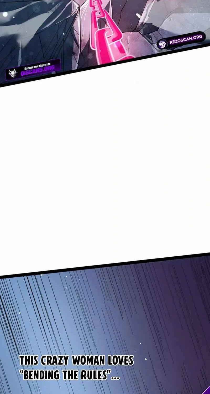 Frozen Apocalypse: No Chance of Survival Chapter 66 page 31 - 