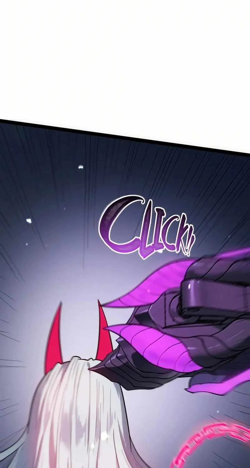 Frozen Apocalypse: No Chance of Survival Chapter 66 page 33 - 