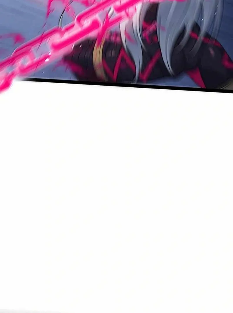 Frozen Apocalypse: No Chance of Survival Chapter 66 page 39 - 