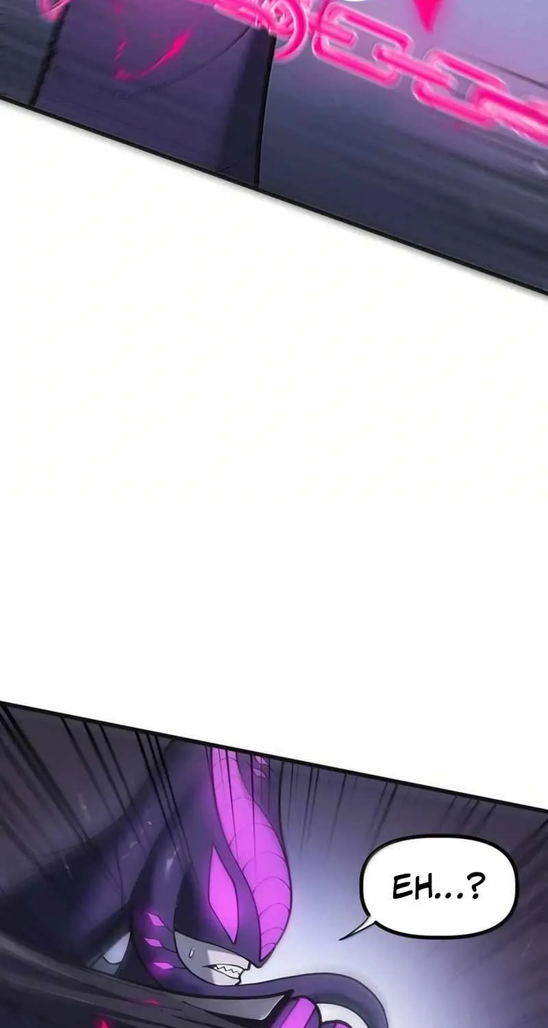 Frozen Apocalypse: No Chance of Survival Chapter 66 page 54 - 