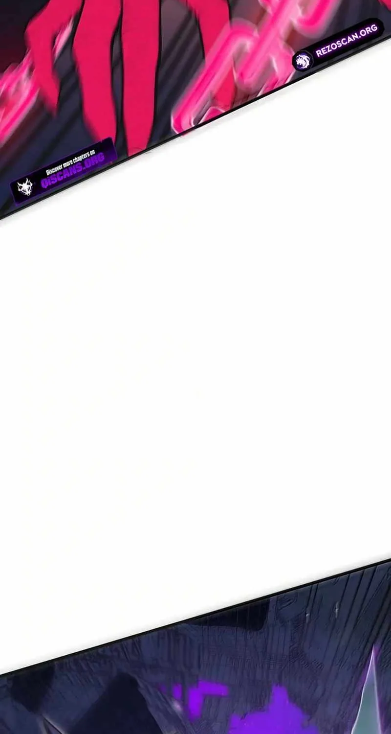 Frozen Apocalypse: No Chance of Survival Chapter 66 page 61 - 