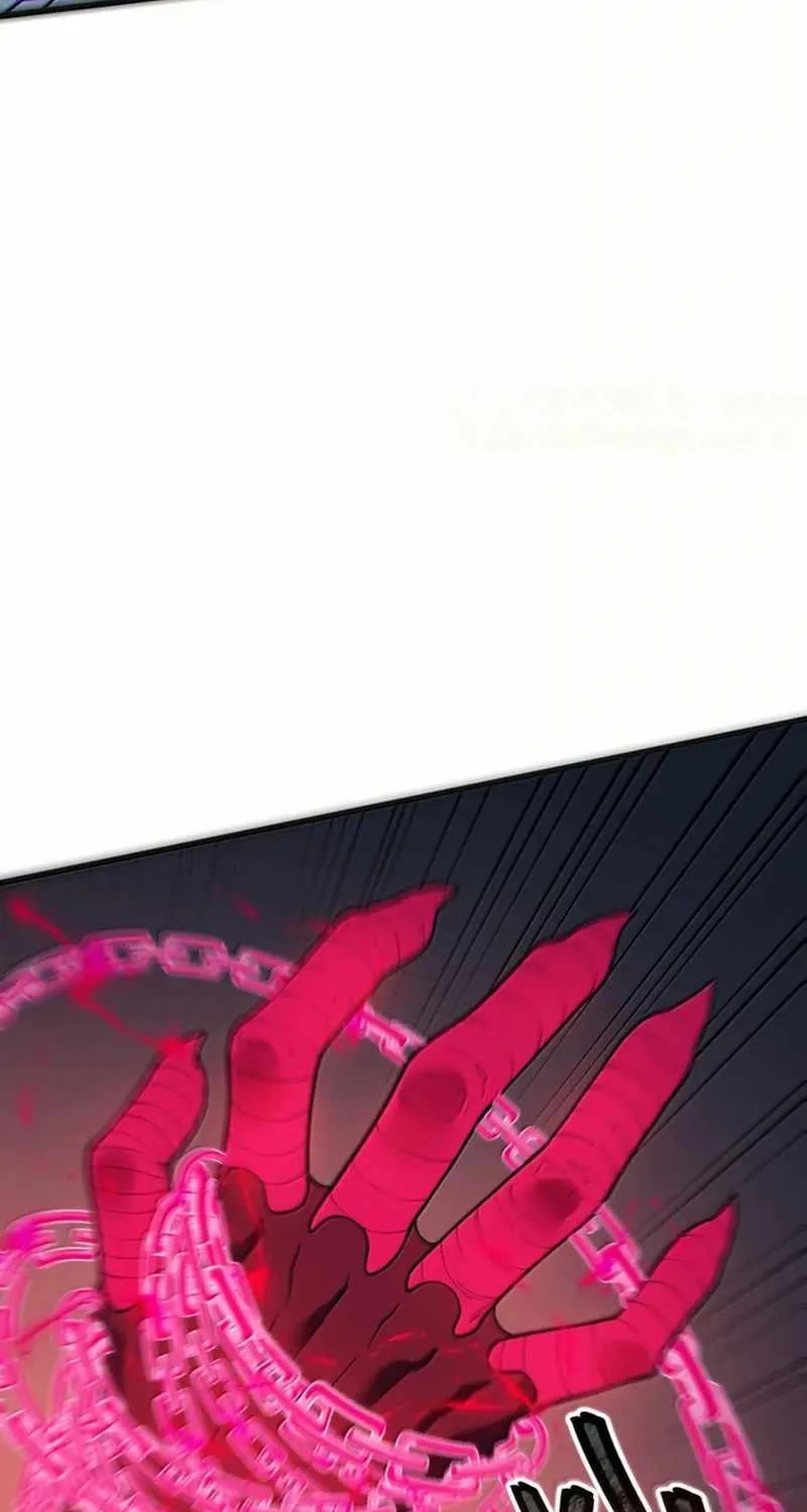 Frozen Apocalypse: No Chance of Survival Chapter 66 page 65 - 
