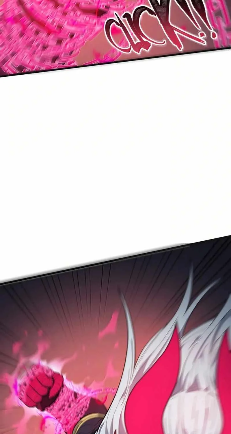 Frozen Apocalypse: No Chance of Survival Chapter 66 page 66 - 