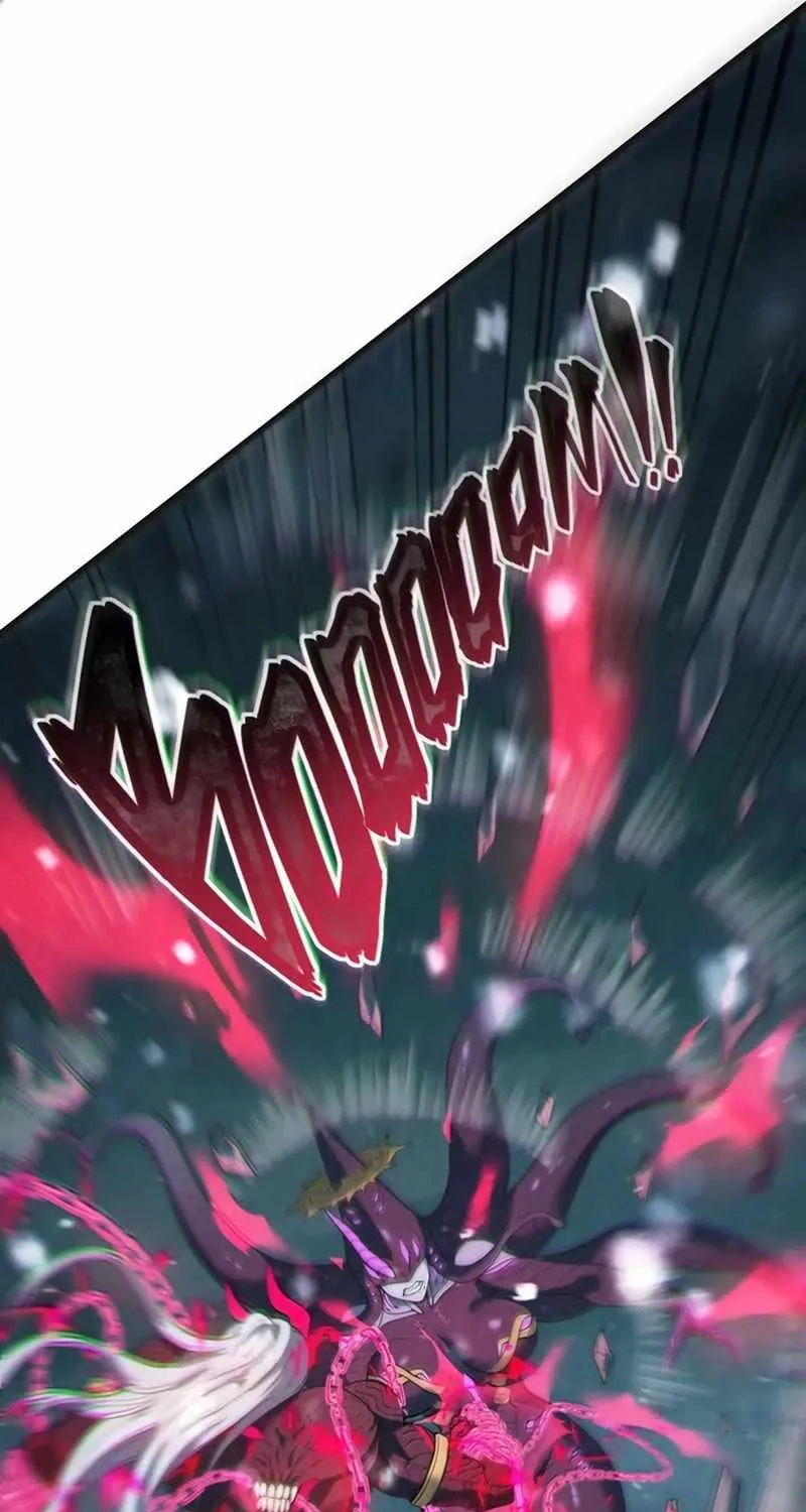 Frozen Apocalypse: No Chance of Survival Chapter 66 page 69 - 