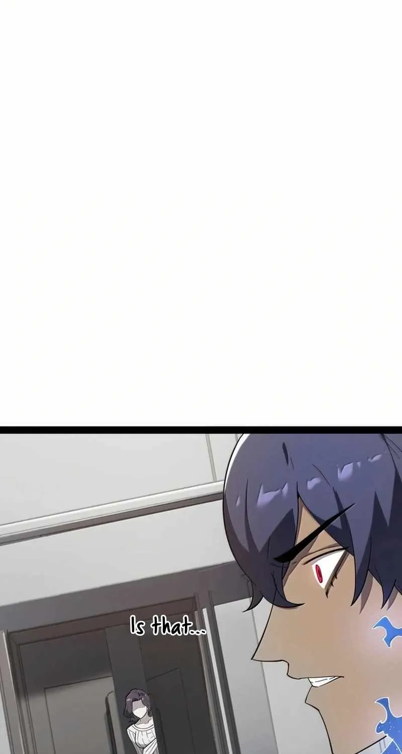 Frozen Apocalypse: No Chance of Survival Chapter 66 page 79 - 