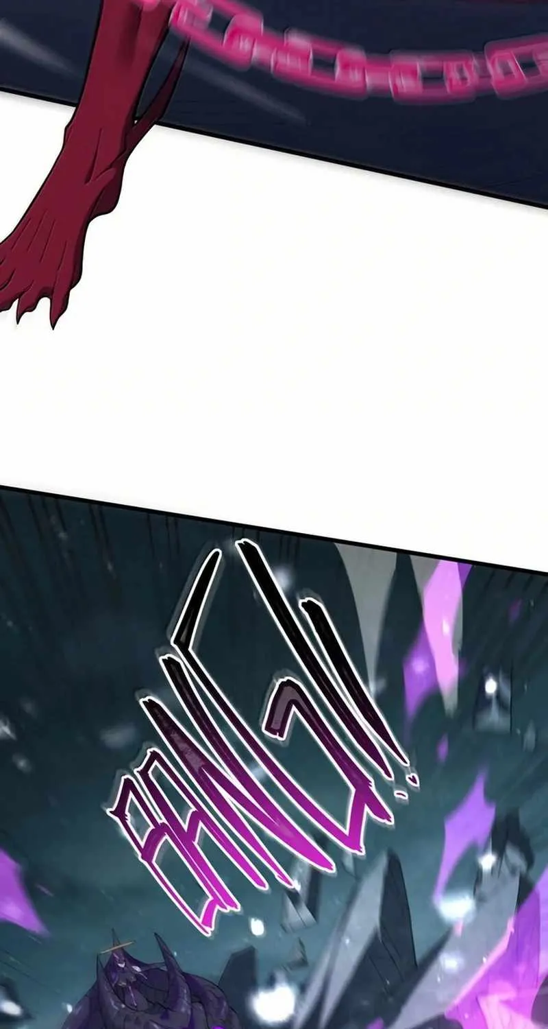 Frozen Apocalypse: No Chance of Survival Chapter 66 page 10 - 