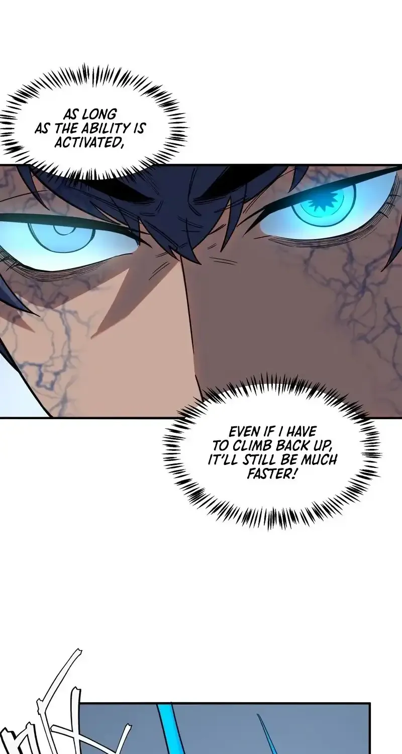 Frozen Apocalypse: No Chance of Survival Chapter 7 page 24 - 