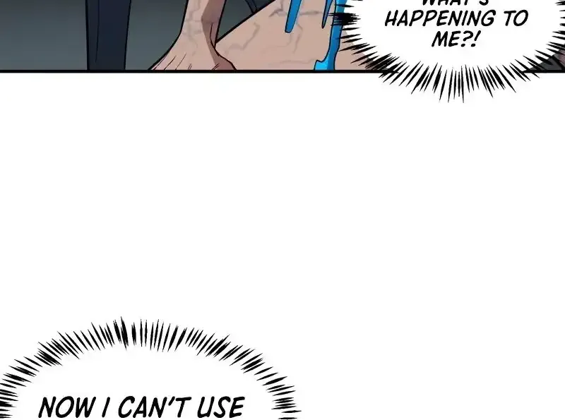 Frozen Apocalypse: No Chance of Survival Chapter 7 page 27 - 