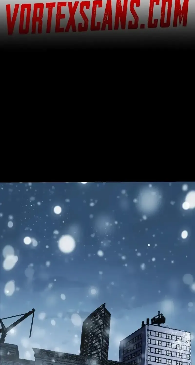 Frozen Apocalypse: No Chance of Survival Chapter 7 page 4 - 