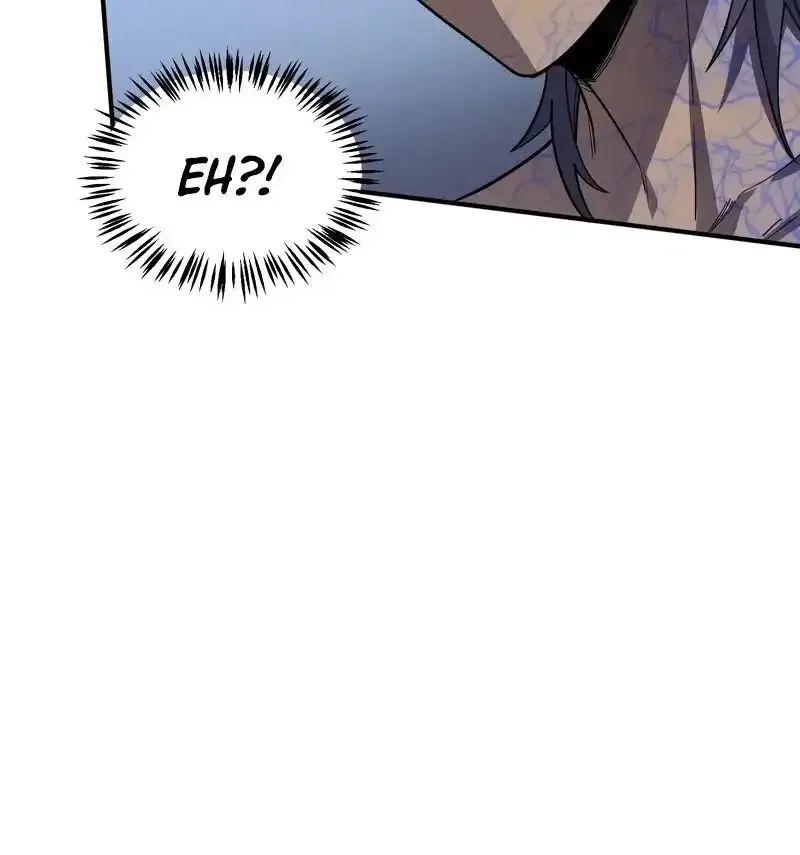 Frozen Apocalypse: No Chance of Survival Chapter 7 page 36 - 