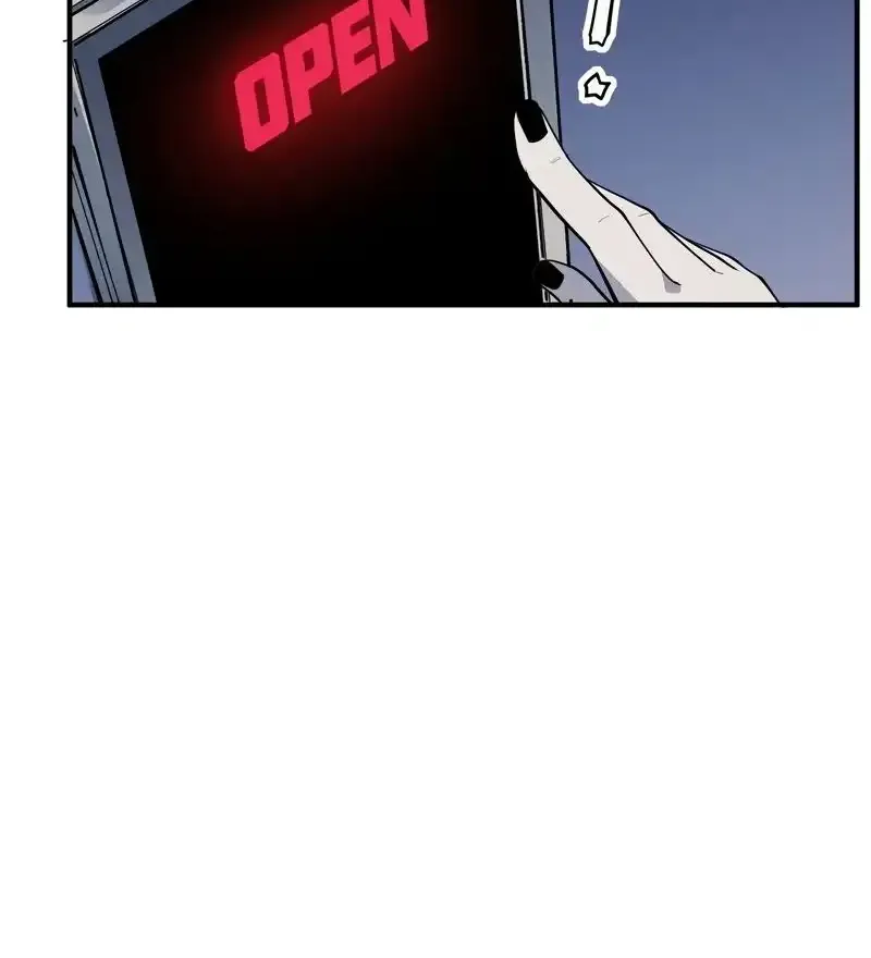 Frozen Apocalypse: No Chance of Survival Chapter 7 page 44 - 