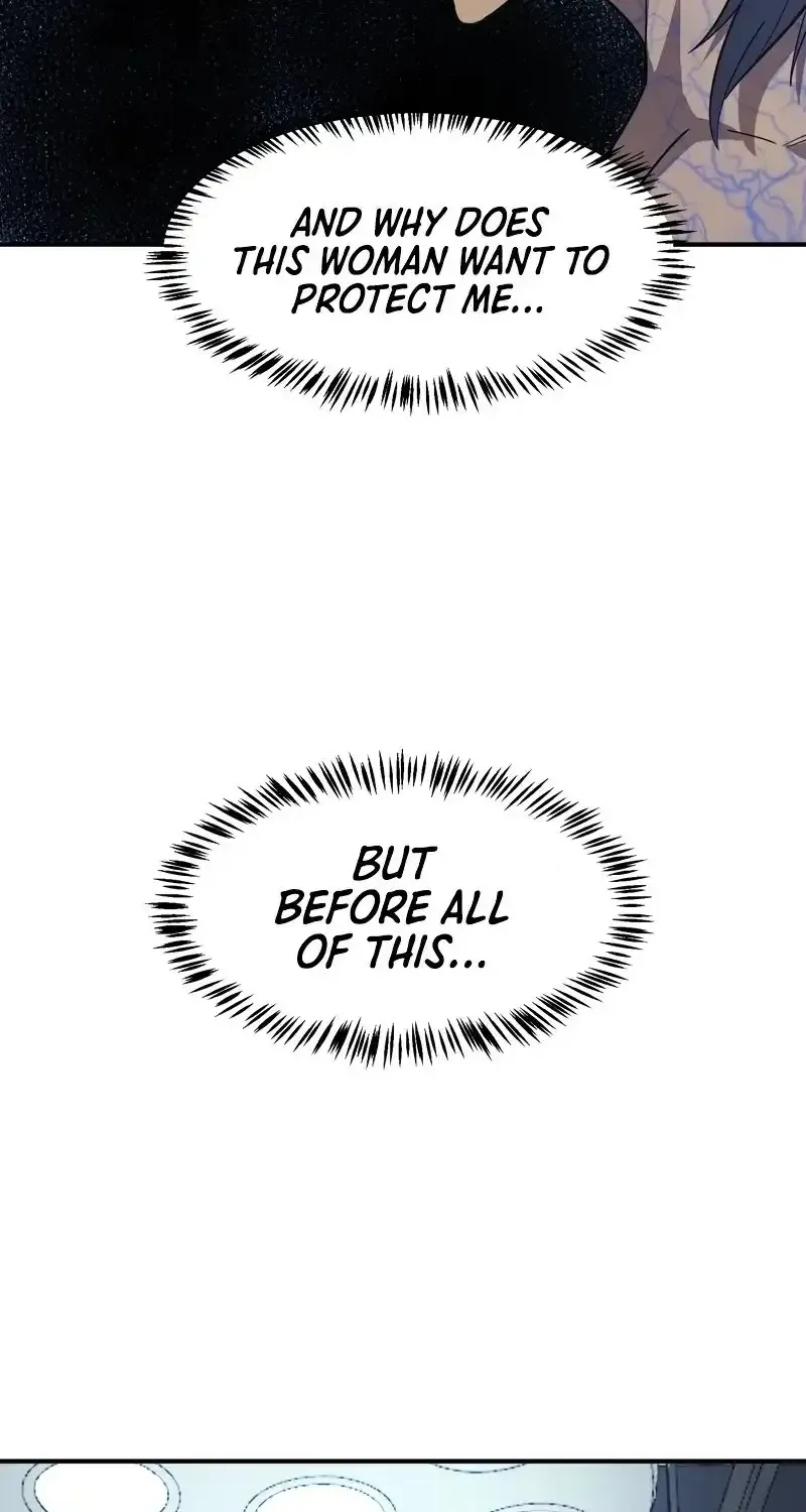 Frozen Apocalypse: No Chance of Survival Chapter 7 page 83 - 