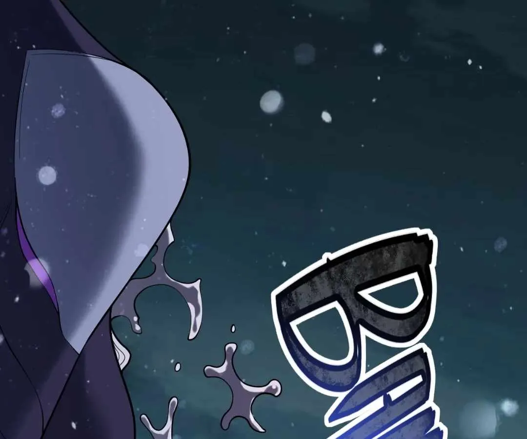 Frozen Apocalypse: No Chance of Survival Chapter 71 page 2 - 
