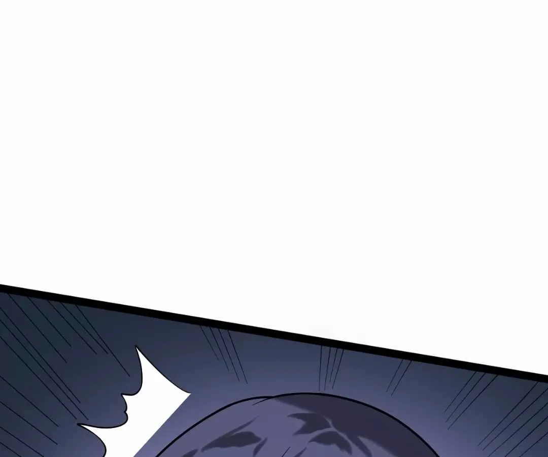 Frozen Apocalypse: No Chance of Survival Chapter 71 page 11 - 