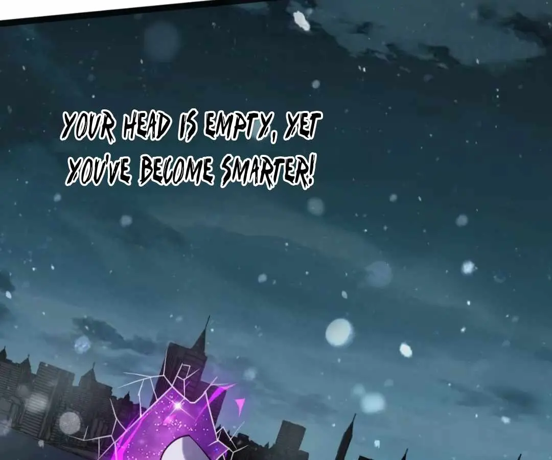 Frozen Apocalypse: No Chance of Survival Chapter 71 page 101 - 