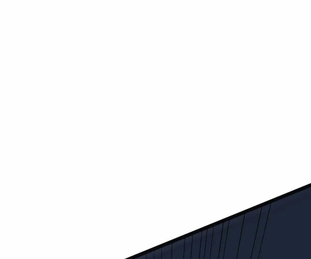Frozen Apocalypse: No Chance of Survival Chapter 71 page 105 - 