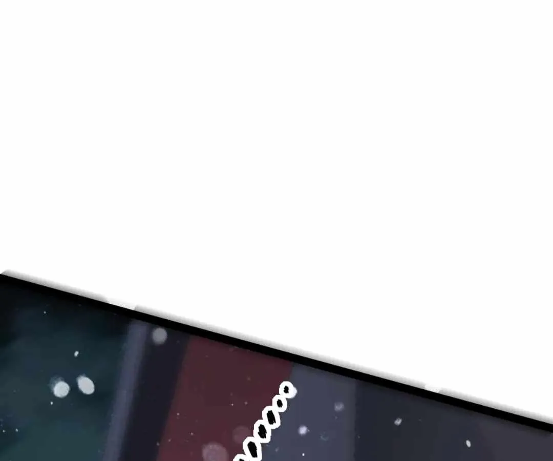 Frozen Apocalypse: No Chance of Survival Chapter 71 page 113 - 