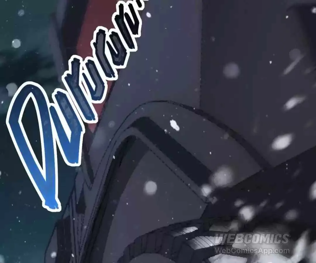 Frozen Apocalypse: No Chance of Survival Chapter 71 page 114 - 