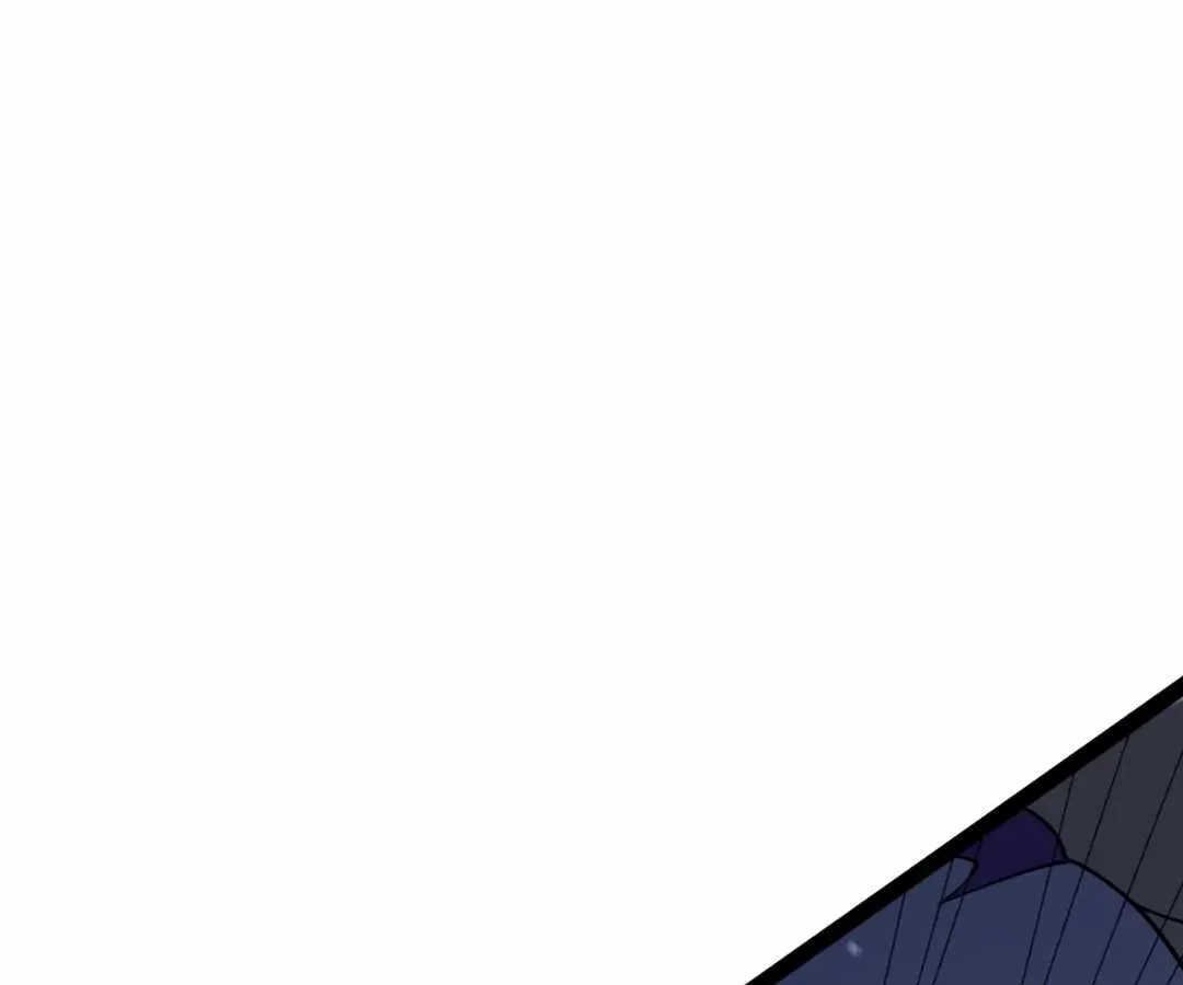 Frozen Apocalypse: No Chance of Survival Chapter 71 page 117 - 