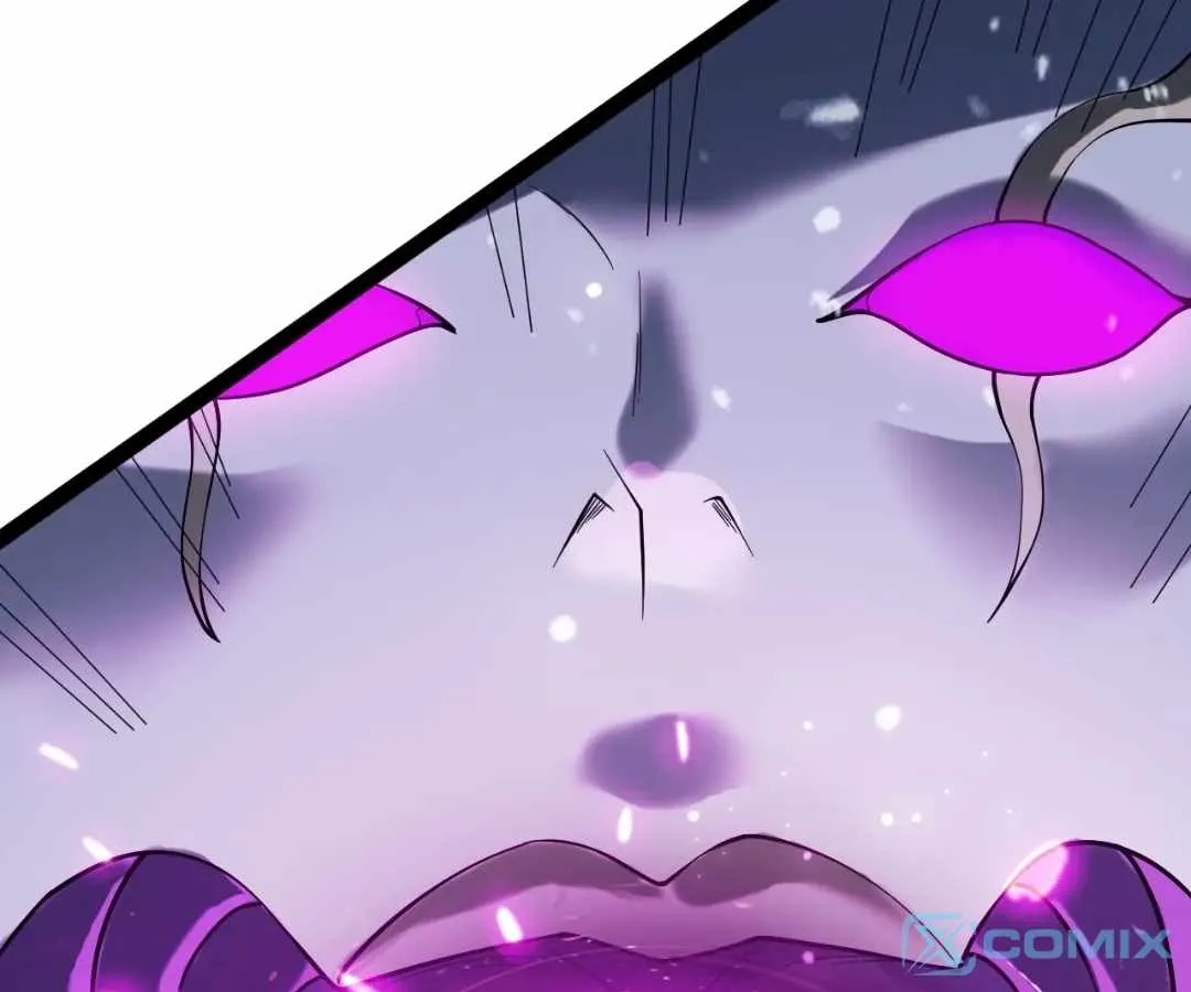 Frozen Apocalypse: No Chance of Survival Chapter 71 page 118 - 