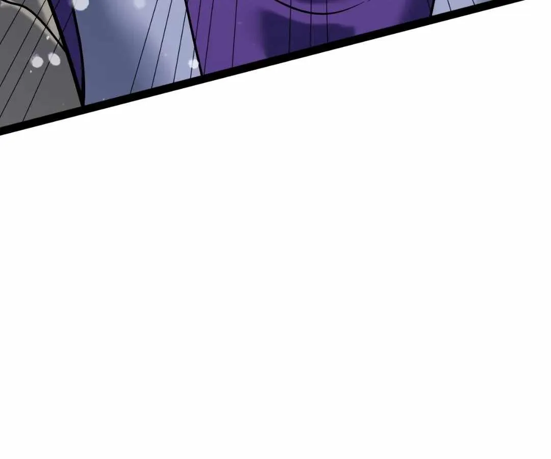 Frozen Apocalypse: No Chance of Survival Chapter 71 page 121 - 