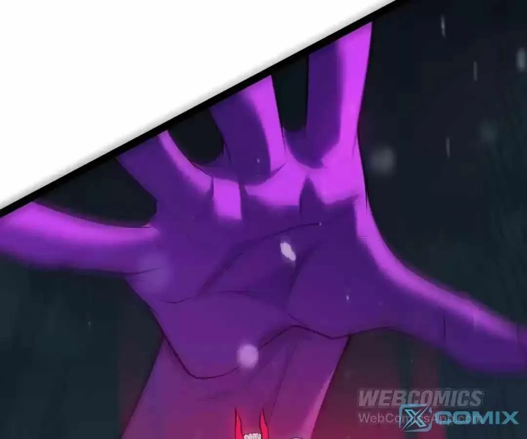 Frozen Apocalypse: No Chance of Survival Chapter 71 page 130 - 