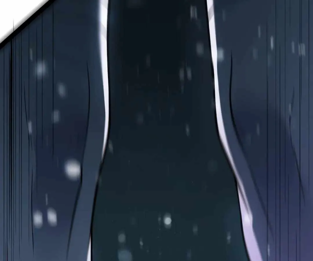 Frozen Apocalypse: No Chance of Survival Chapter 71 page 134 - 