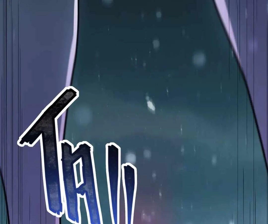 Frozen Apocalypse: No Chance of Survival Chapter 71 page 135 - 