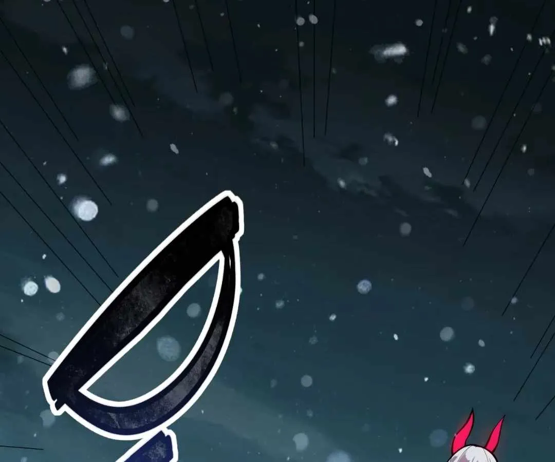 Frozen Apocalypse: No Chance of Survival Chapter 71 page 139 - 
