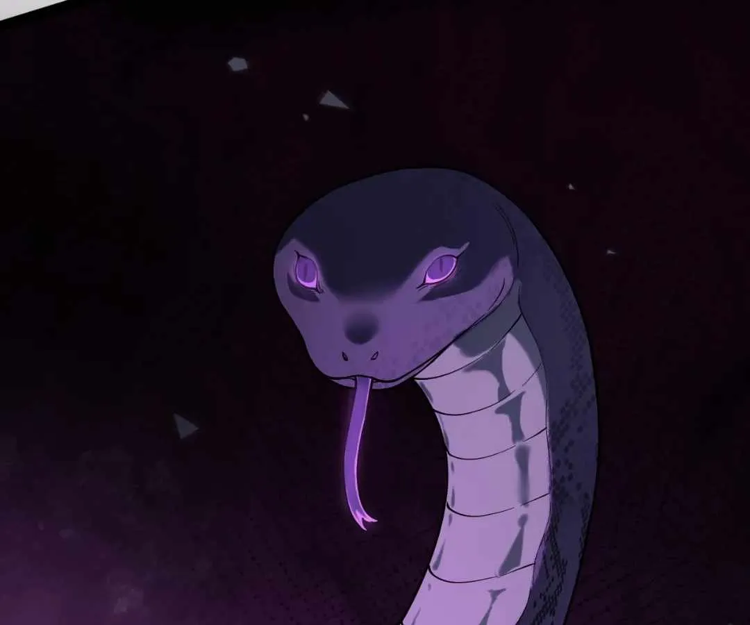Frozen Apocalypse: No Chance of Survival Chapter 71 page 15 - 