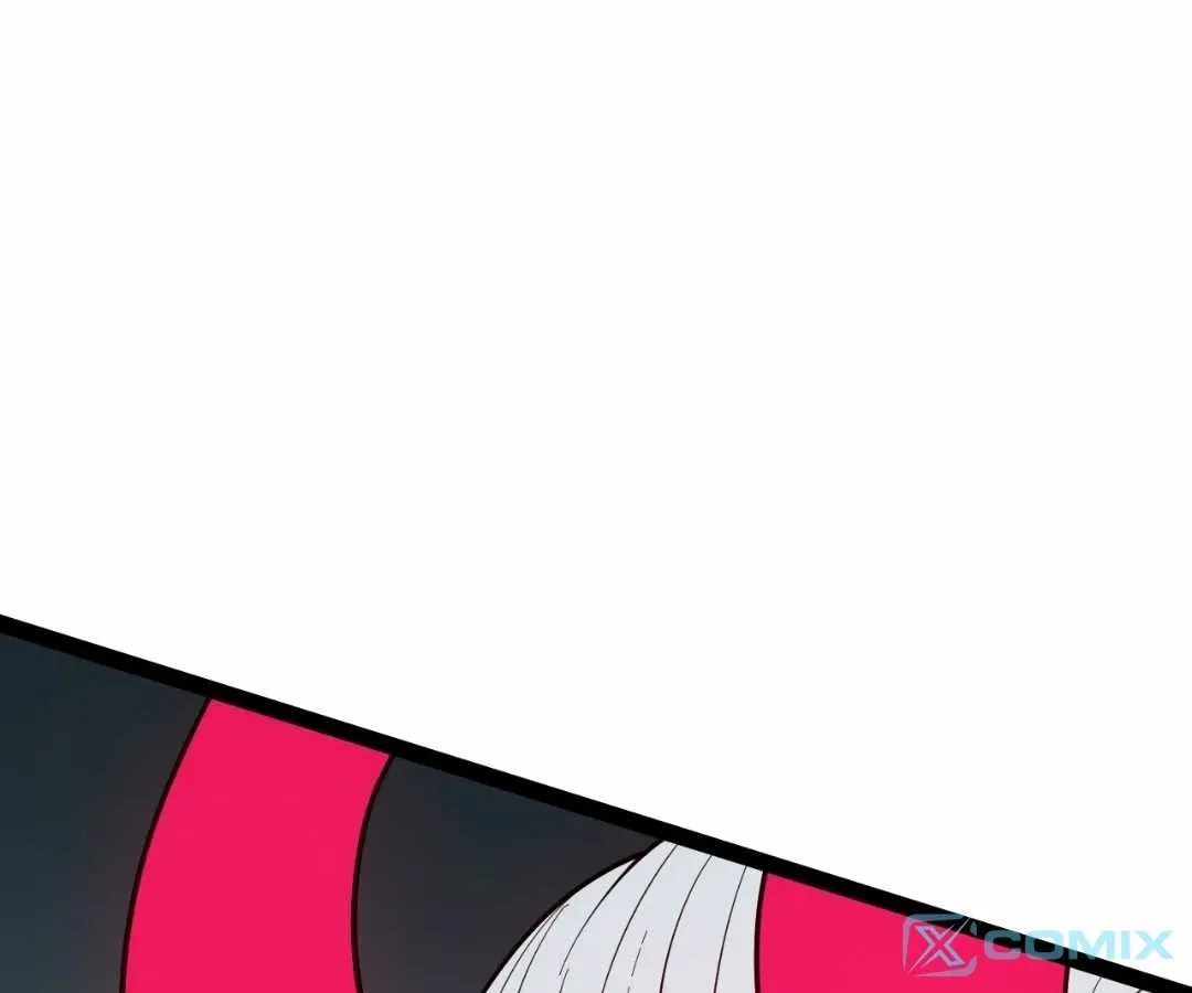 Frozen Apocalypse: No Chance of Survival Chapter 71 page 142 - 