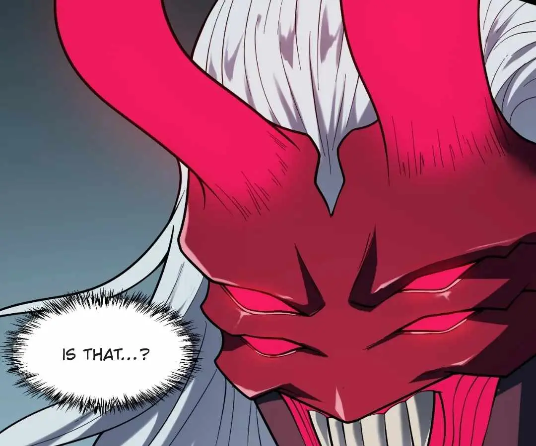 Frozen Apocalypse: No Chance of Survival Chapter 71 page 143 - 