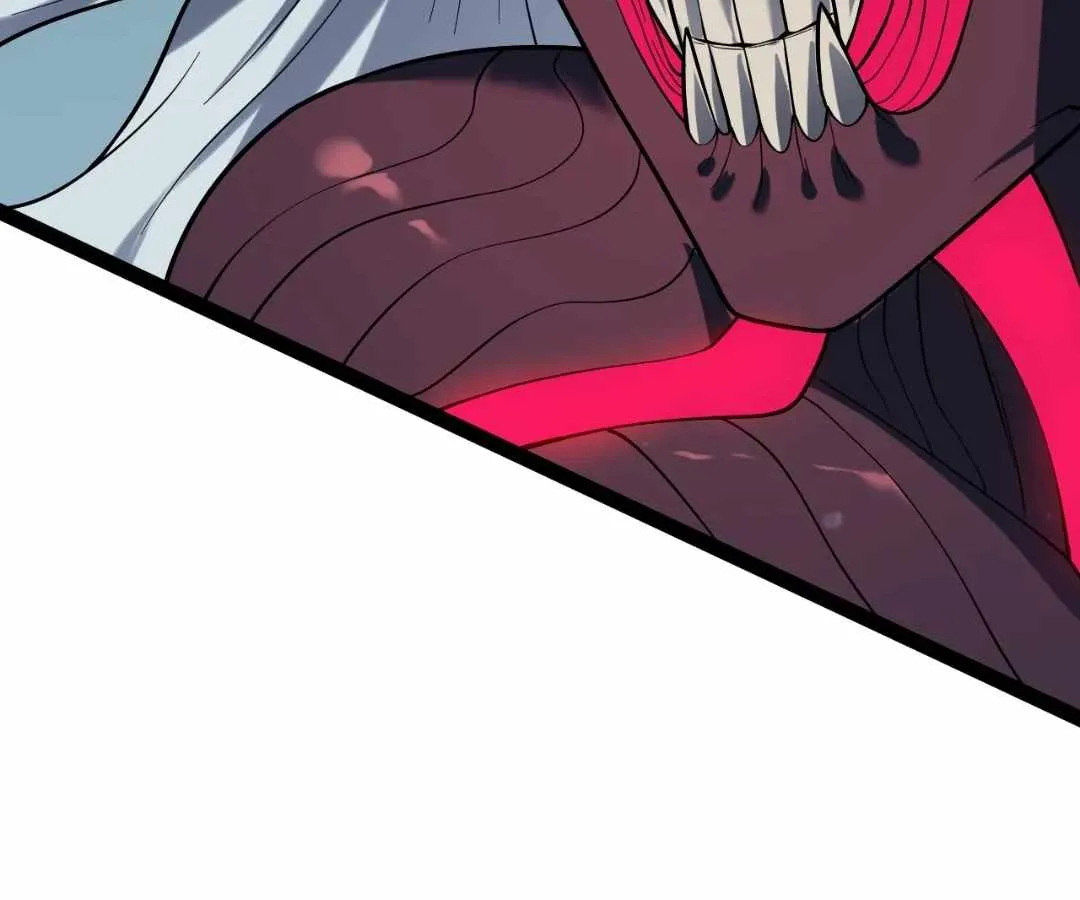 Frozen Apocalypse: No Chance of Survival Chapter 71 page 144 - 