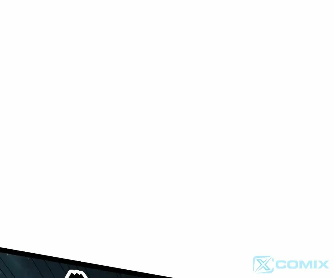 Frozen Apocalypse: No Chance of Survival Chapter 71 page 145 - 