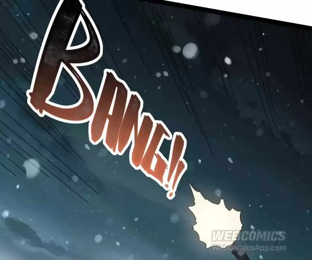 Frozen Apocalypse: No Chance of Survival Chapter 71 page 146 - 