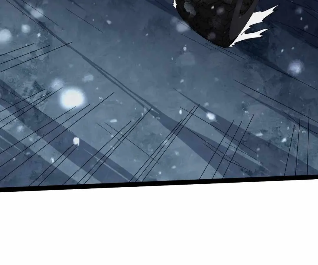 Frozen Apocalypse: No Chance of Survival Chapter 71 page 148 - 