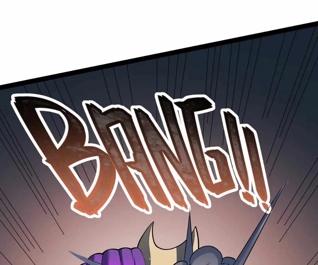 Frozen Apocalypse: No Chance of Survival Chapter 71 page 150 - 