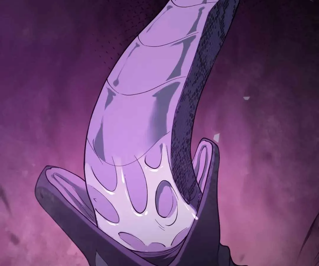 Frozen Apocalypse: No Chance of Survival Chapter 71 page 16 - 