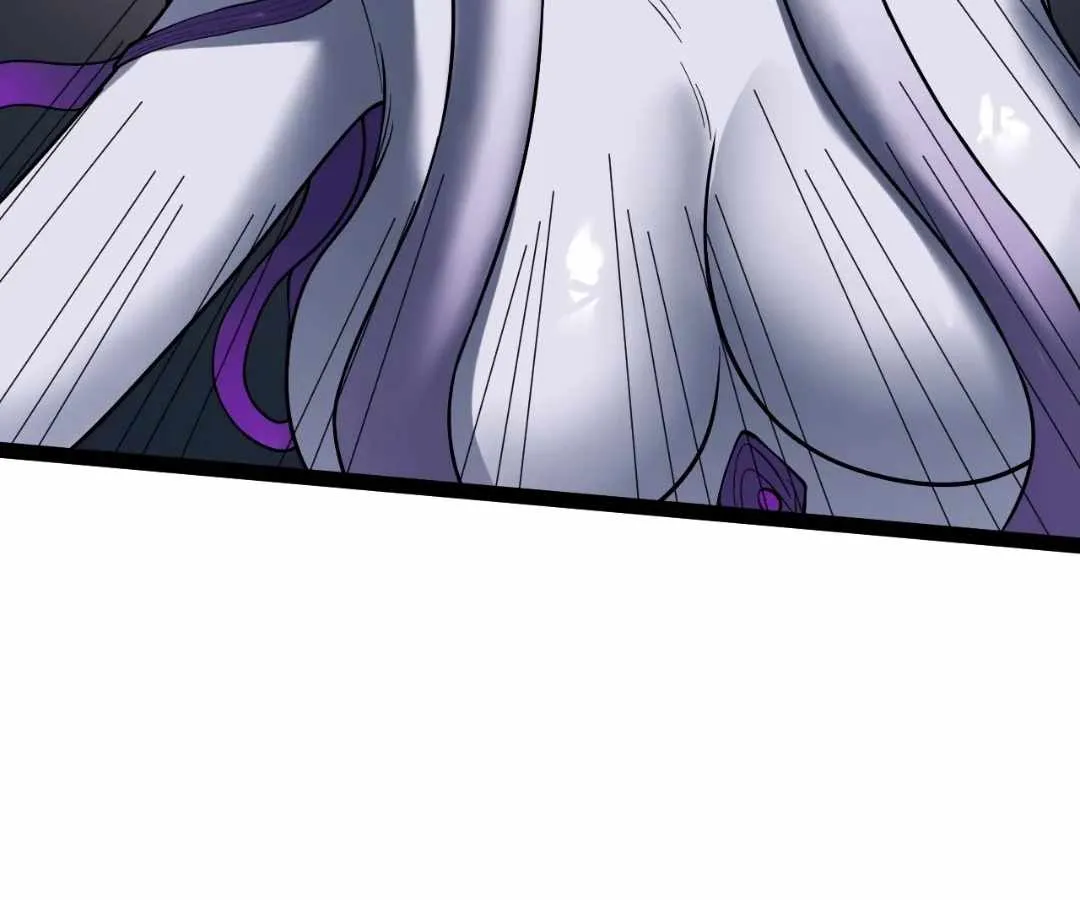 Frozen Apocalypse: No Chance of Survival Chapter 71 page 152 - 