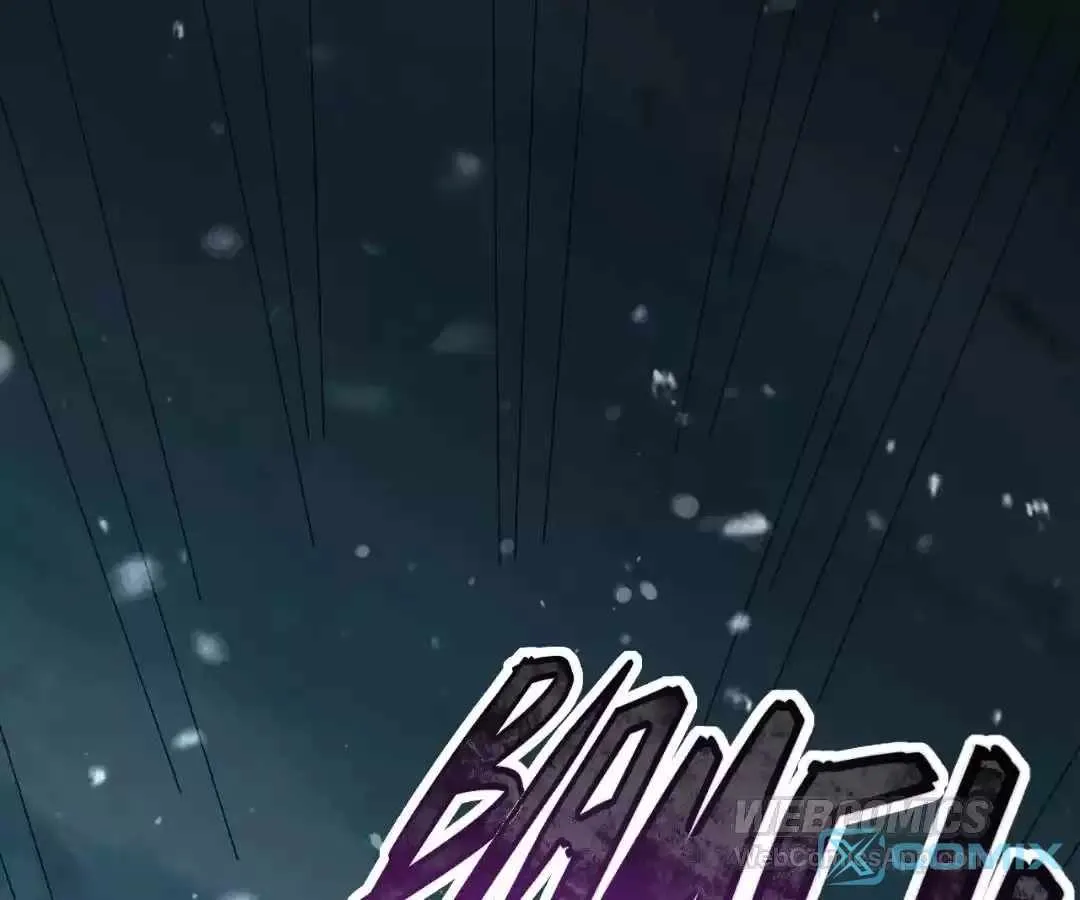 Frozen Apocalypse: No Chance of Survival Chapter 71 page 154 - 