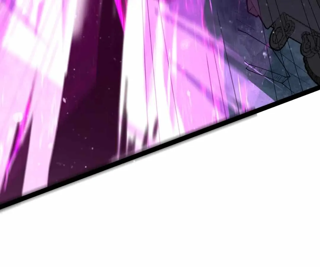 Frozen Apocalypse: No Chance of Survival Chapter 71 page 157 - 
