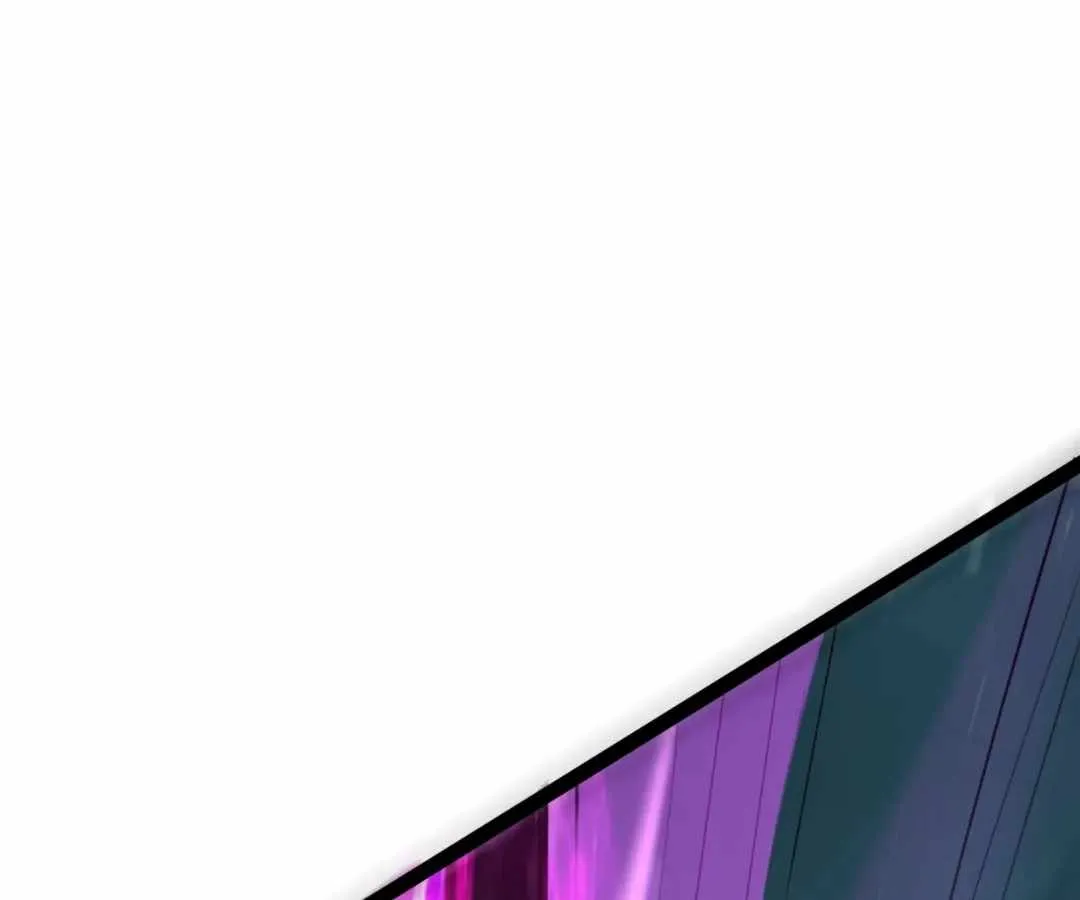 Frozen Apocalypse: No Chance of Survival Chapter 71 page 158 - 