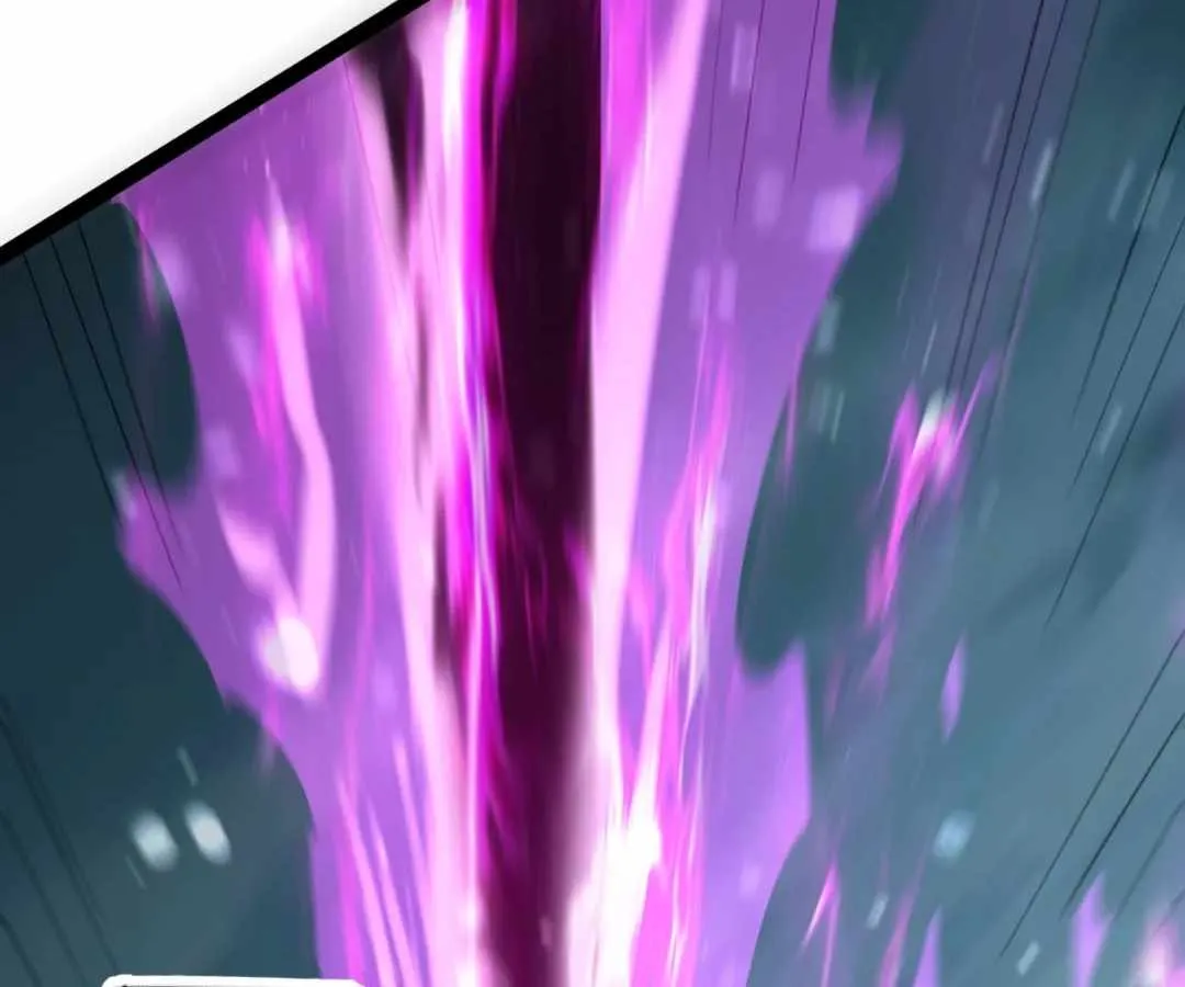 Frozen Apocalypse: No Chance of Survival Chapter 71 page 159 - 