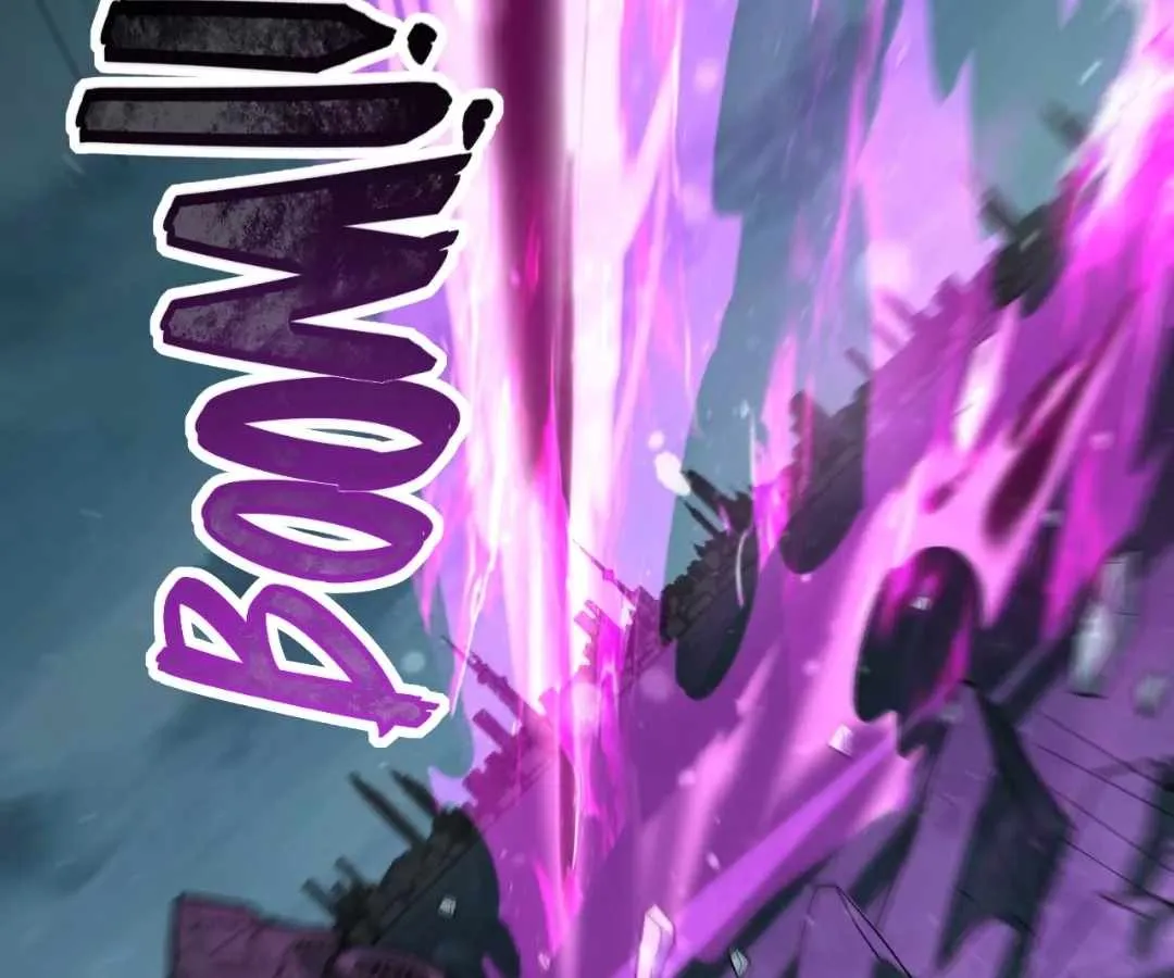 Frozen Apocalypse: No Chance of Survival Chapter 71 page 160 - 