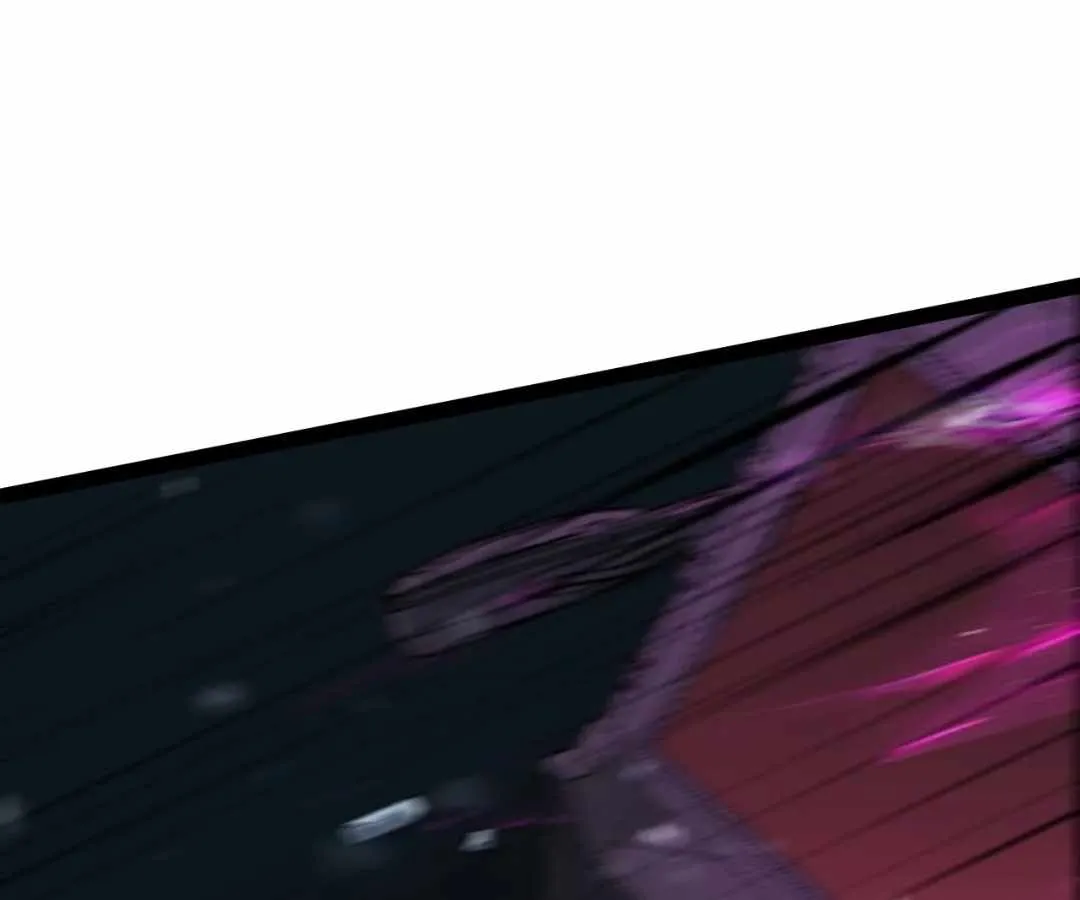 Frozen Apocalypse: No Chance of Survival Chapter 71 page 163 - 