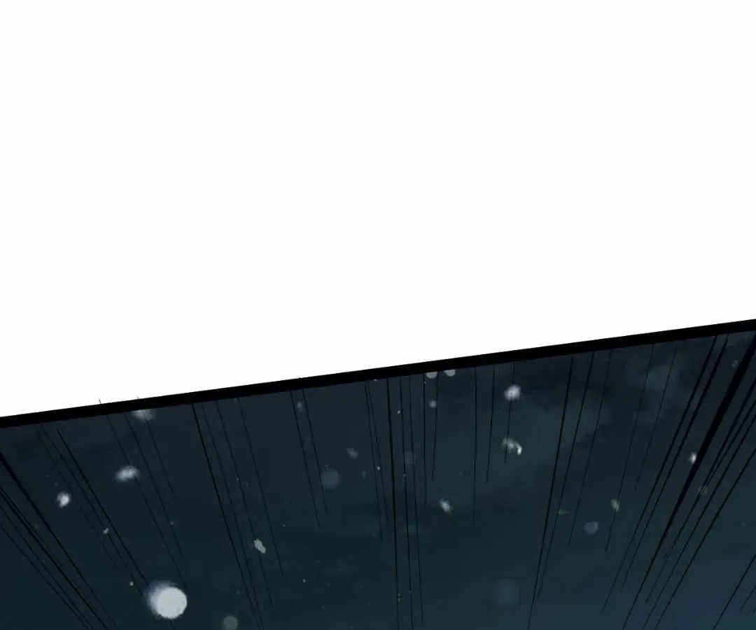 Frozen Apocalypse: No Chance of Survival Chapter 71 page 168 - 