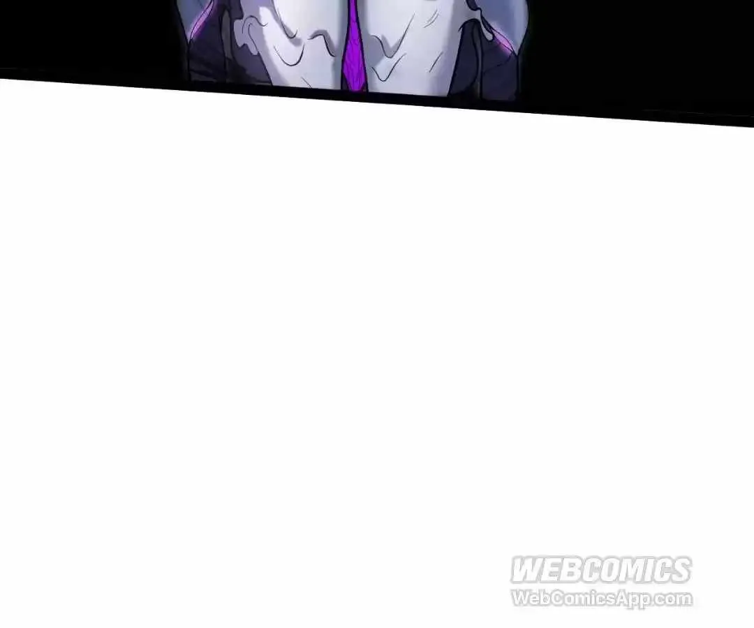 Frozen Apocalypse: No Chance of Survival Chapter 71 page 18 - 