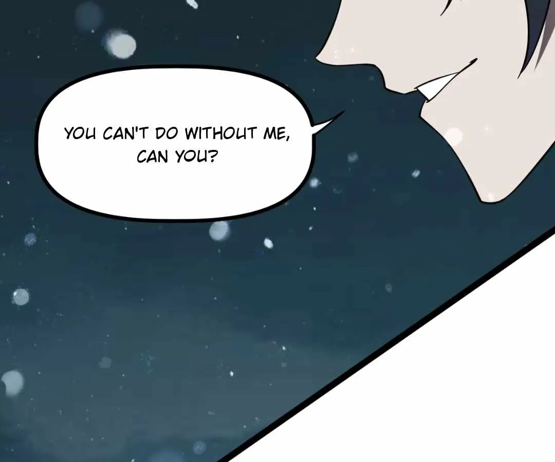 Frozen Apocalypse: No Chance of Survival Chapter 71 page 173 - 